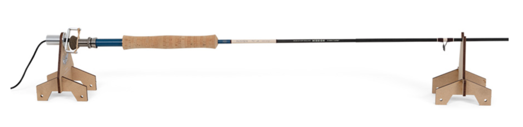 Connaissez-vous Eddy ?