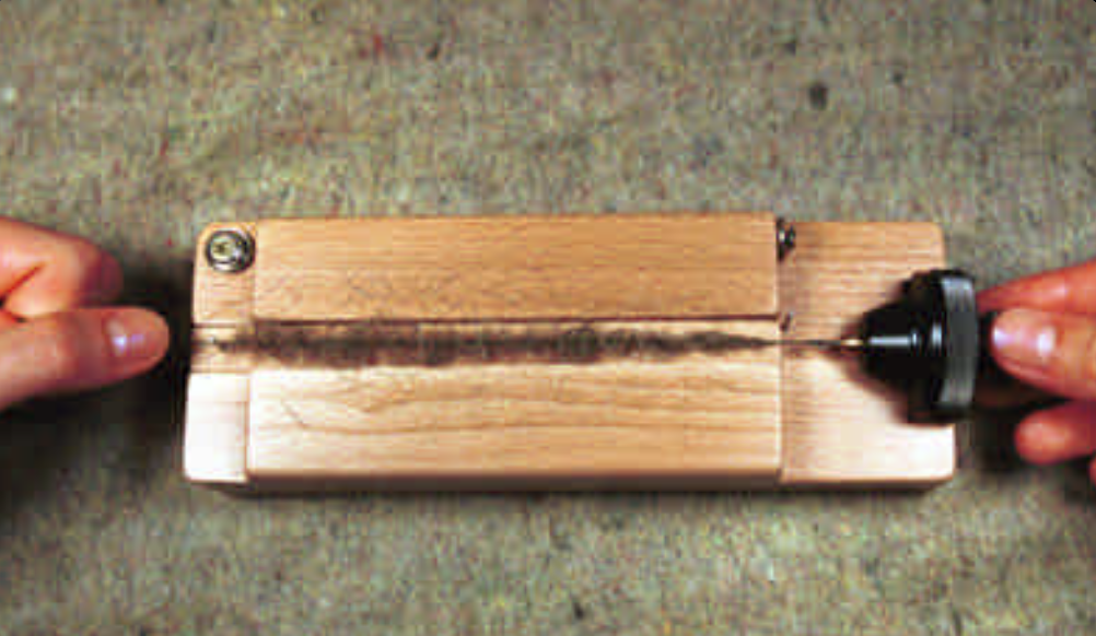 Turbo Spin, le dubbing facile !