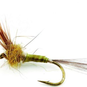 Comparadum (version originale)