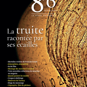 8’6 numérique n°20