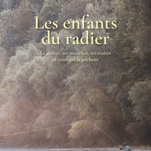 Les enfants du radier
