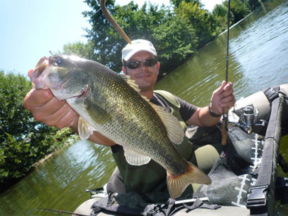 L’AFCPL Tour : le cru 2011