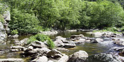 Trophée d&rsquo;Argent de l&rsquo;Ance