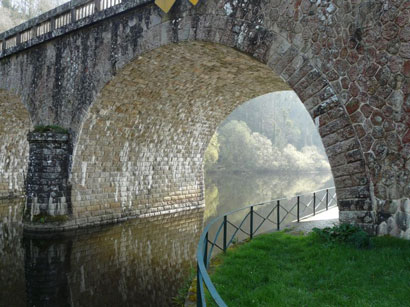 Le Défi carnassier du Blavet