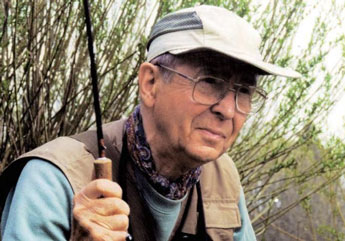 L’héritage d’Henri Bresson