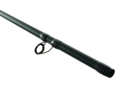 St. Croix Legend Ultra 9’ soie n° 5