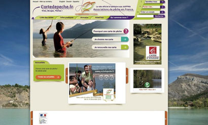 La fédération de pêche du Puy-de-Dôme condamnée par la Cour de Cassation