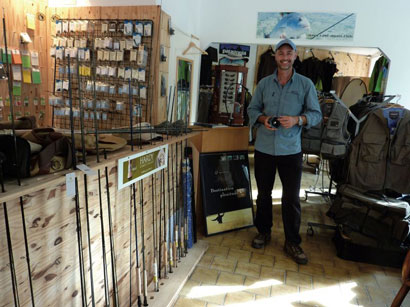 Meuse. Cast-again un magasin pas comme les autres !