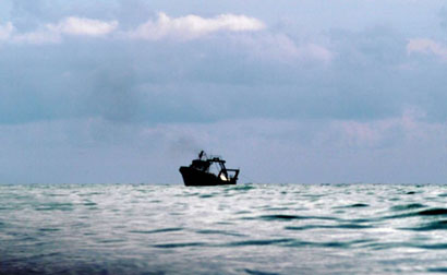 Trop de subventions pour la pêche européenne ?