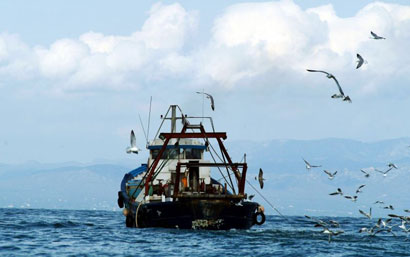 L’Europe milite pour une croissance et des emplois « bleus »