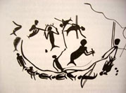 Le Blog des Livres !