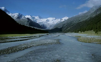 Les crues : la respiration des cours d’eau