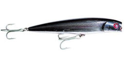 Daïwa T.D Salt Pencil