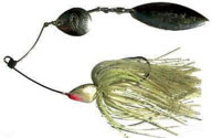 Spinner Bait Damiki Charade 28 g