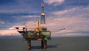 Le scandale des marées noires au Nigeria