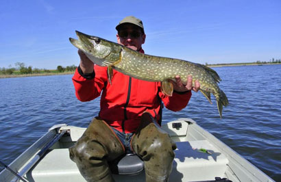Meuse : Hermeville, un Open réussi