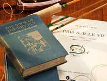 Bretagne : vente d’une collection exceptionnelle