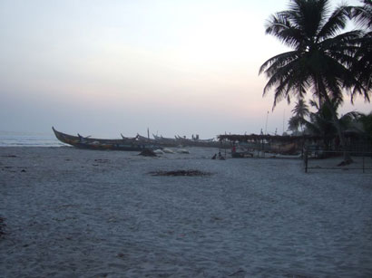 Sénégal : une bonne nouvelle pour la pêche artisanale locale
