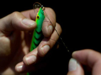 Contrefaçon : DSM Dyneema accuse une marque chinoise