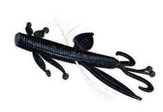 Illex / Gambit Golgoth