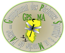 Picardie : un tout nouveau club de pêche à la mouche dans l’Aisne (02)