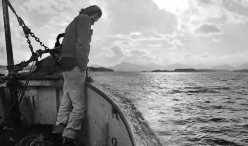 Bon anniversaire Greenpeace !