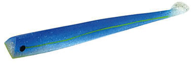 ILLEX / NITRO LIGHTNING JERK 160 ET 190 SLIM