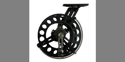 Nouveau : Haart / TH6 Duo II