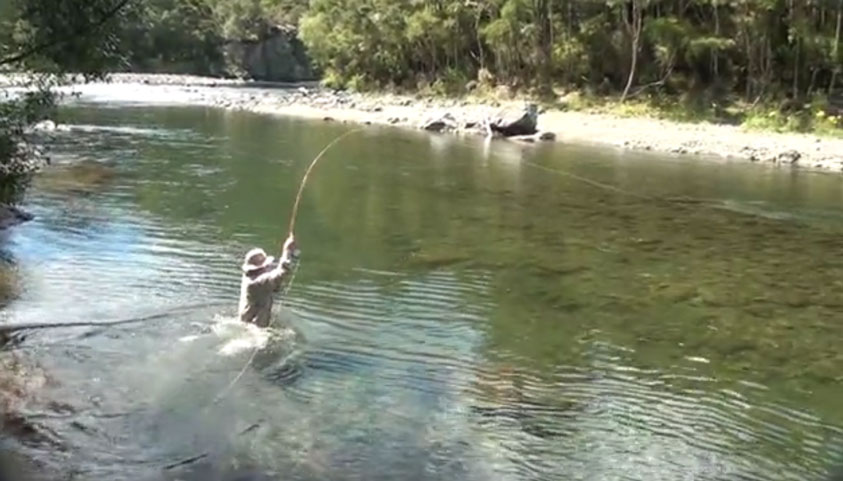 Le Pays basque à l’ancienne !