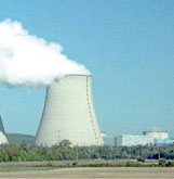 La France pointée du doigt pour sa pollution industrielle