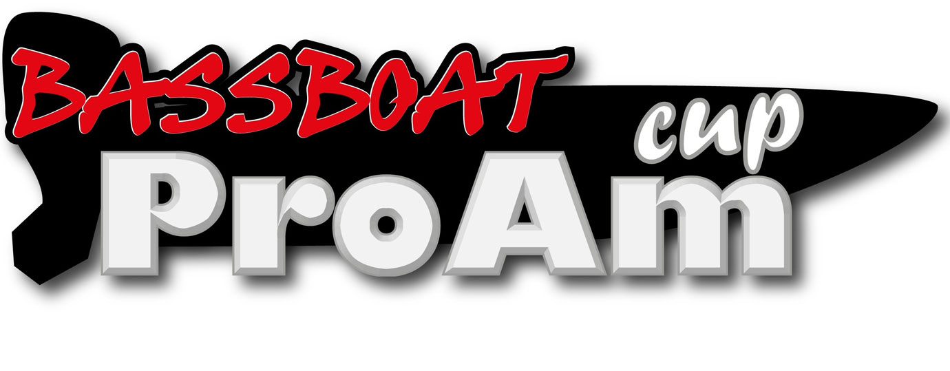 Pro Am : une compétition d’un genre nouveau