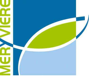 Club-Mouche Meryvière