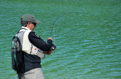 Cannes Marryat Tactical