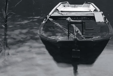 Pêche associative, réforme ou complot ? Histoire d’un naufrage.(PS 83)