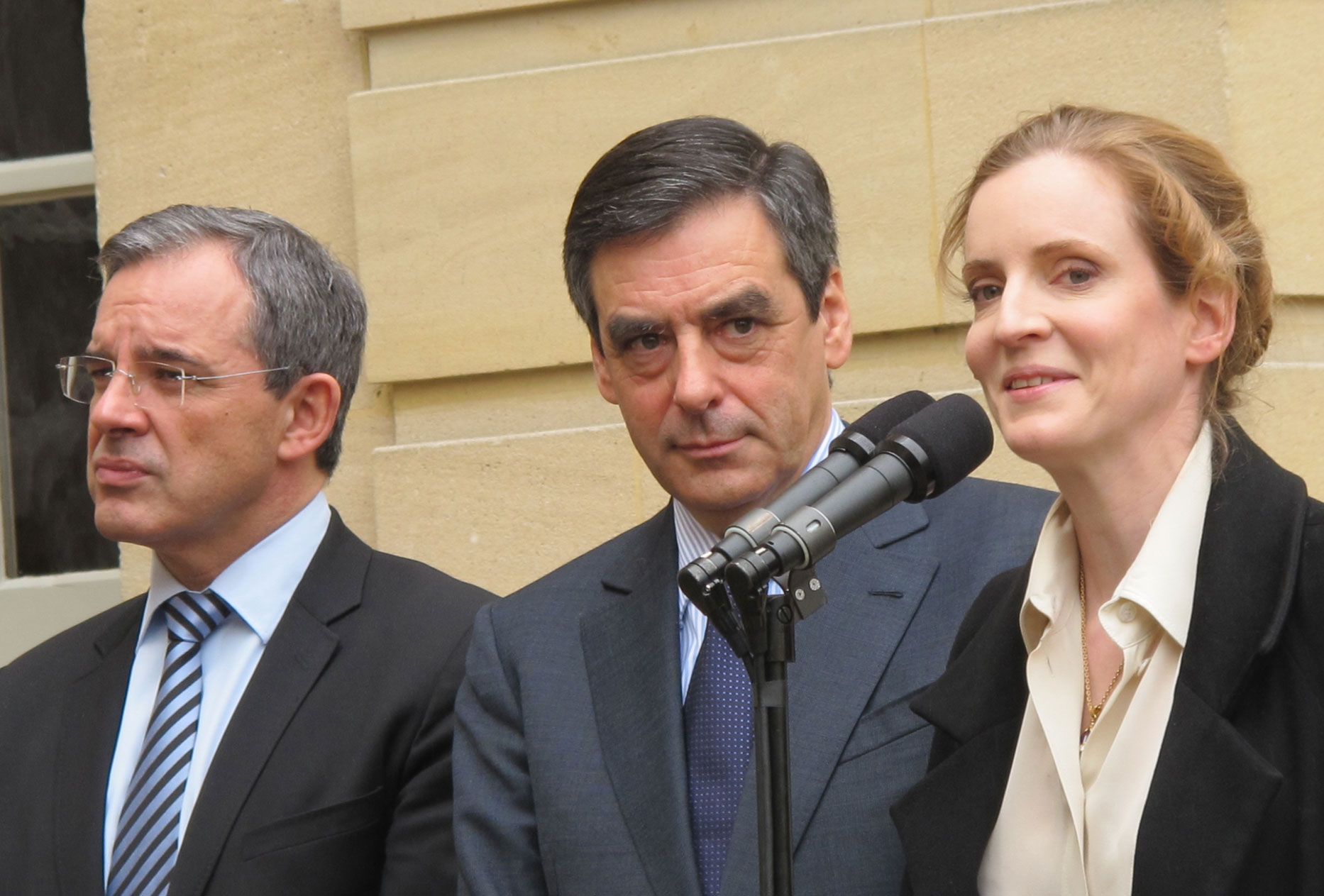 Politique : il n’existe plus de ministère de l’Environnement