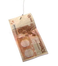 Les sept familles de la pêche – Les spécialistes