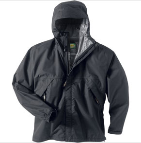Veste Gore Tex Cabela’s
