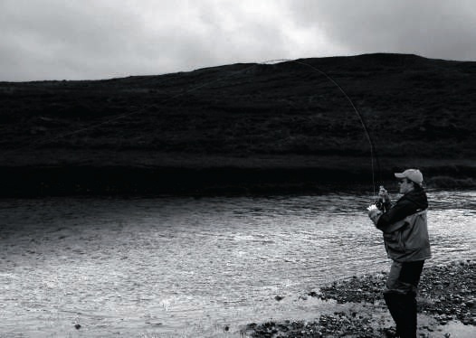 ﻿﻿Éloge de la déconcentration par Philippe Boisson