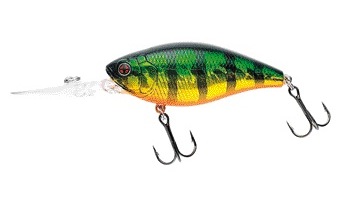 Sakura / Golem 600 F