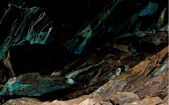 Le modèle économique du gaz de schiste remis en question