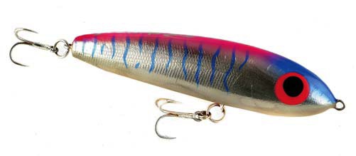 Smith Marvelous Runbow JR