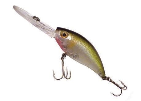 Smith / Dephty Do Max 4/5 m