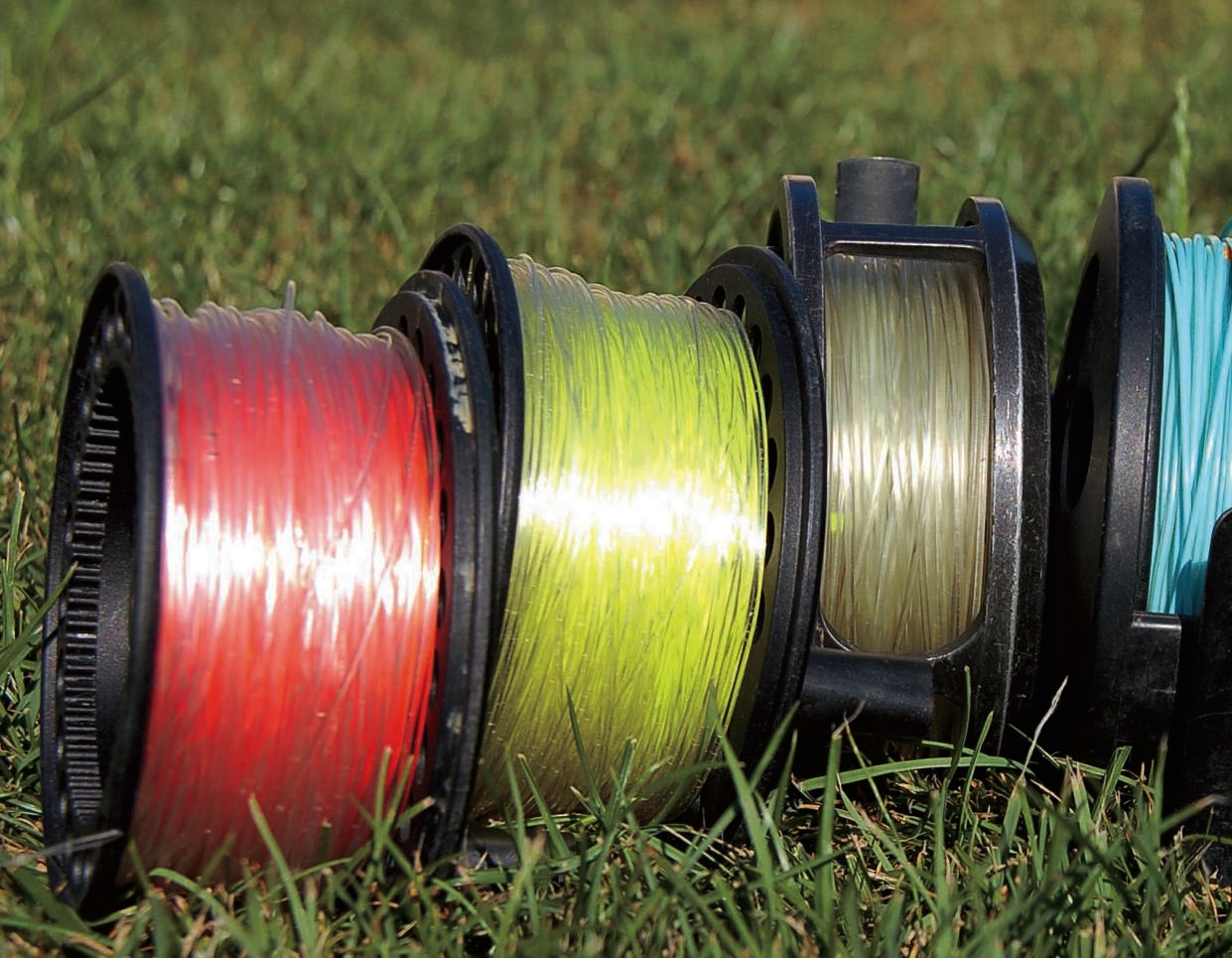 De l’usage des soies intermédiaires