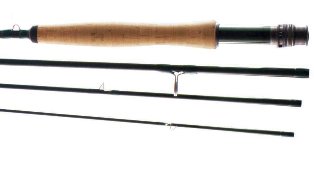 Temple Fork Outfitters